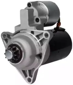 powermax-88212297